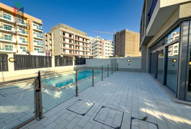 15306330 - Property Image 2
