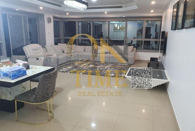 15583181 - Property Image 2