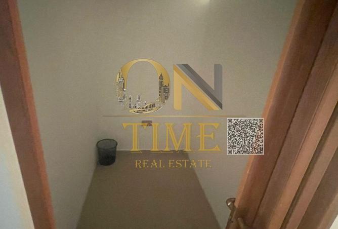 15758405 - Property Image 2