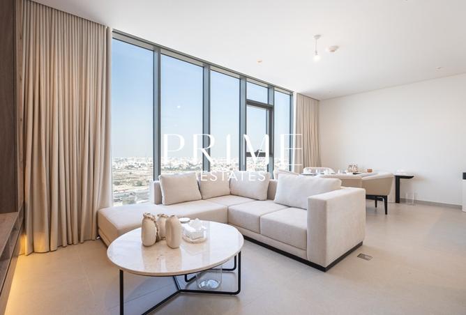 16078512 - Property Main Image