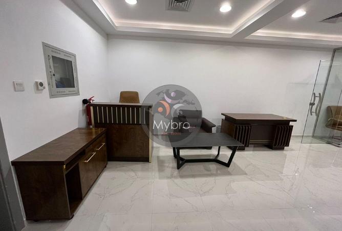 15188059 - صورة العقار 3