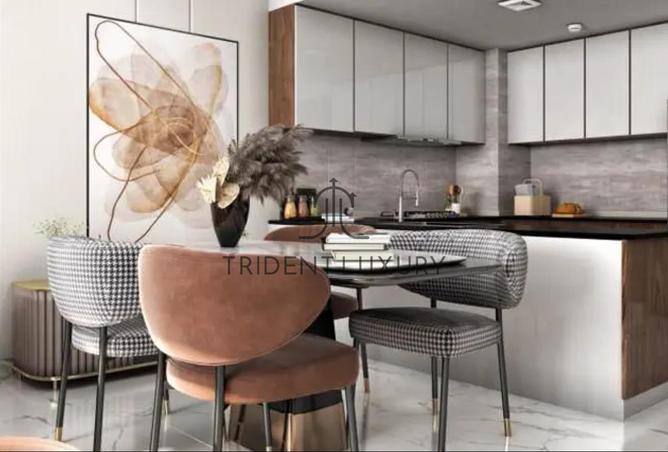 15336098 - Property Image 2