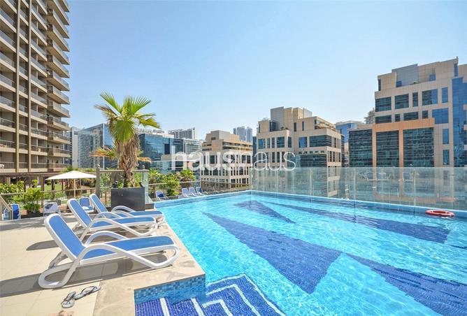 15430621 - Property Image 3