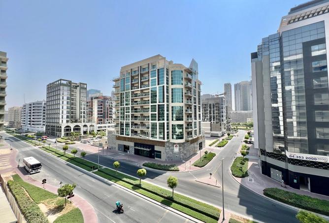 15172560 - صورة العقار 3