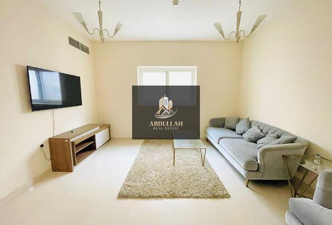 15982514 - Property Image 2