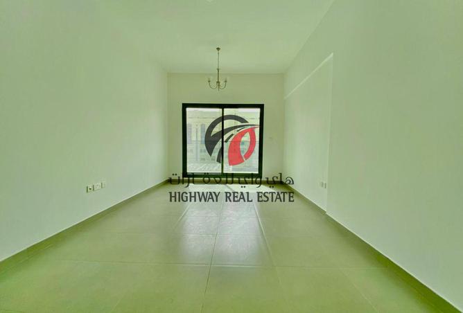 15551019 - Property Image 3