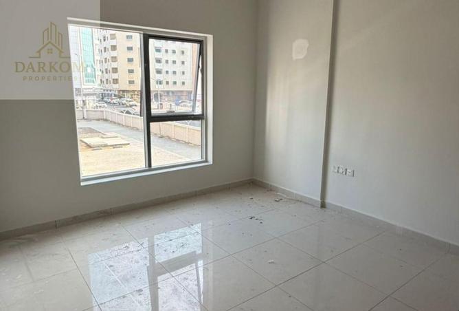 15942540 - Property Image 2