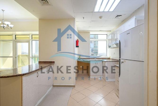 15623235 - Property Image 3