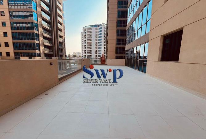 15773828 - Property Main Image