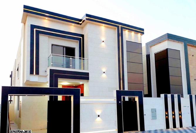 15653787 - الصورة الرئيسية للعقار