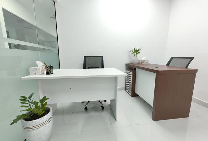 15154399 - Property Image 2