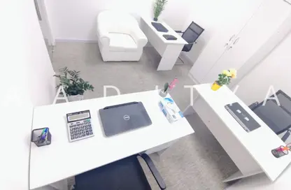 مكتب - استوديو - 1 حمام للايجار في هور العنز شرق - هور العنز - ديرة - دبي مكتب - استوديو - 1 حمام للايجار في هور العنز شرق - هور العنز - ديرة - دبي