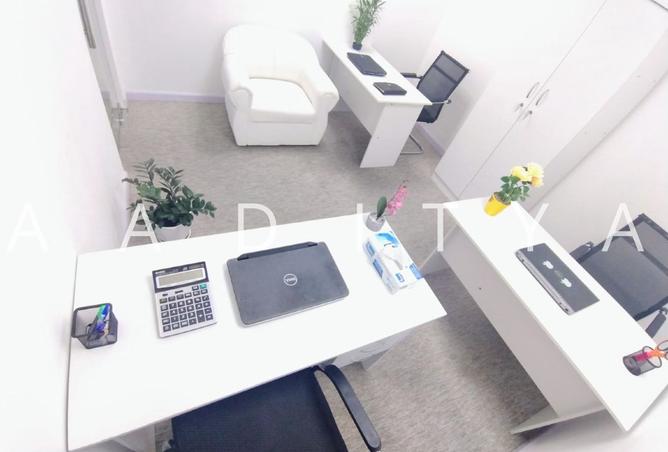 15875366 - الصورة الرئيسية للعقار