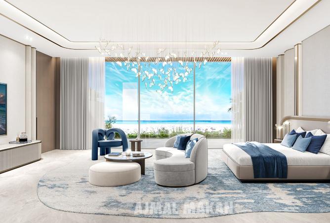 16080454 - Property Main Image