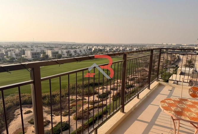 15682218 - صورة العقار 2