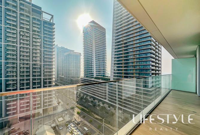 14537690 - Property Image 3