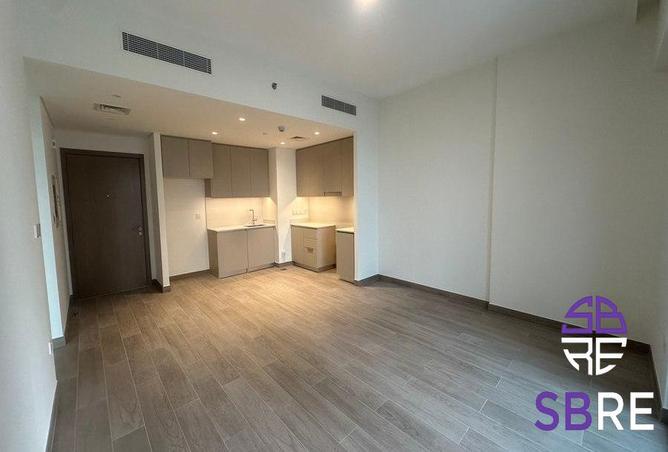 14909566 - صورة العقار 2