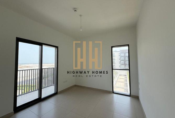 15726996 - صورة العقار 3