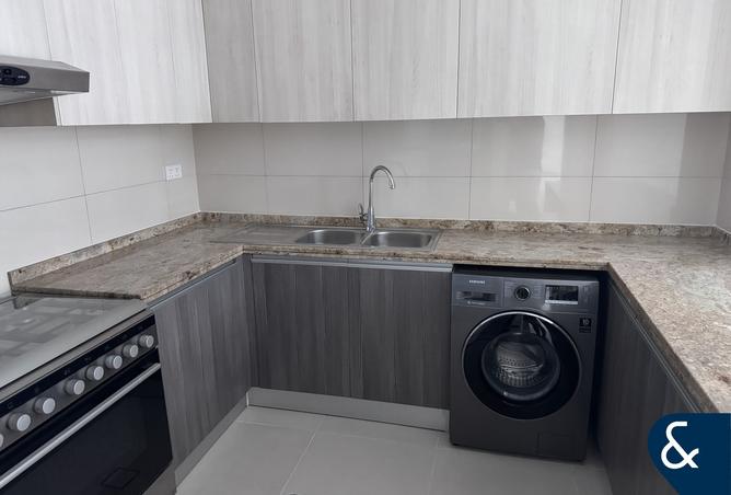 15605456 - صورة العقار 3