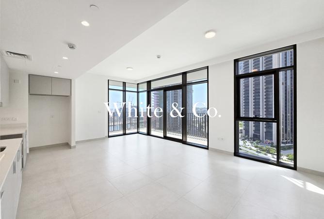 15265435 - Property Main Image