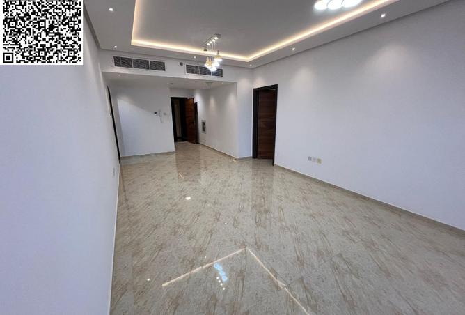 15285737 - صورة العقار 3