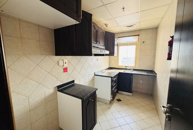 15659019 - صورة العقار 3