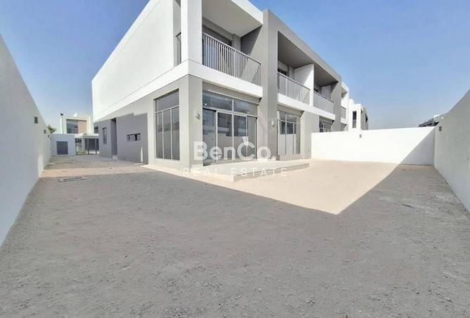 15392153 - Property Main Image