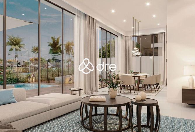 16003726 - صورة العقار 3