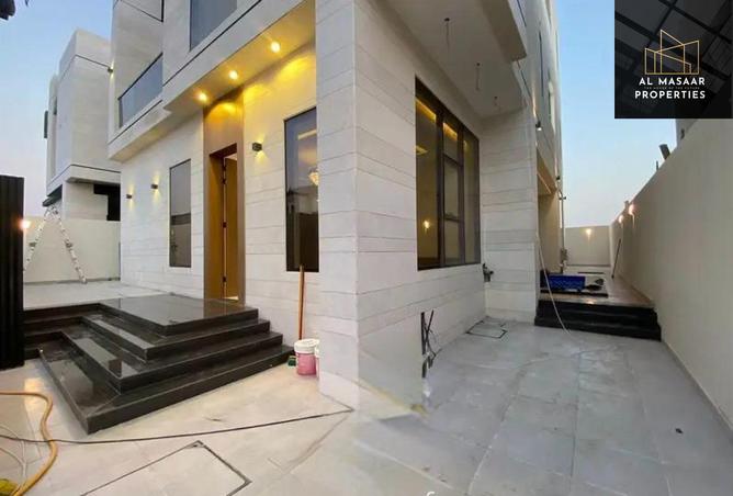 15646344 - صورة العقار 3