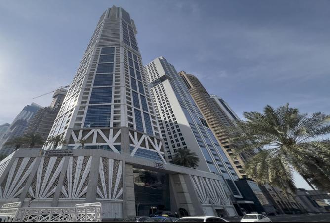 15239924 - الصورة الرئيسية للعقار