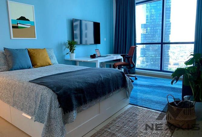 16067800 - Property Image 2