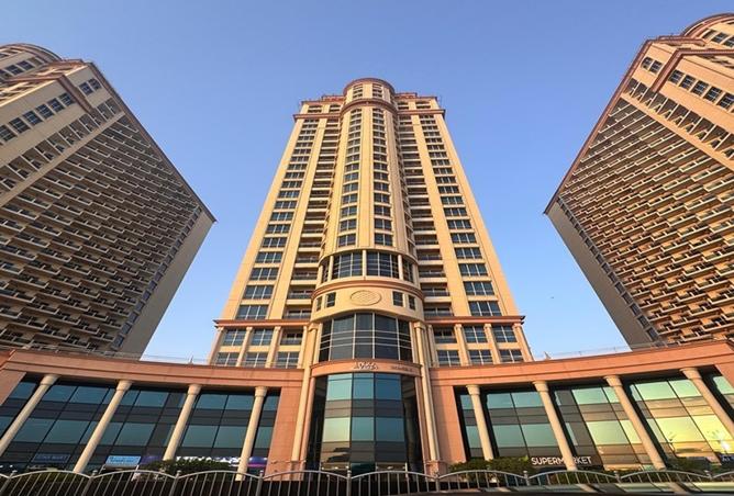 15589265 - Property Main Image