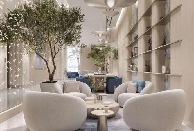 15892397 - صورة العقار 3