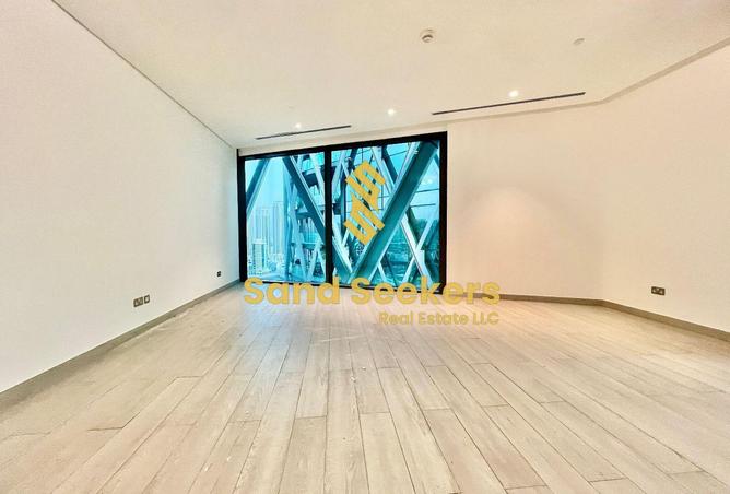 16056274 - صورة العقار 3