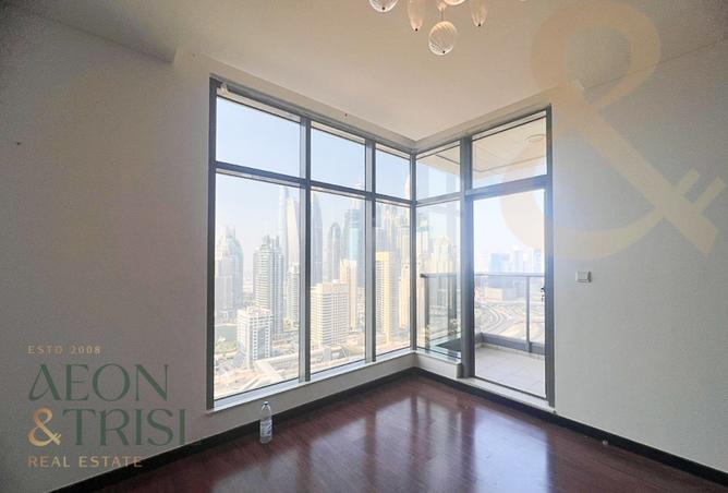 12850315 - صورة العقار 2