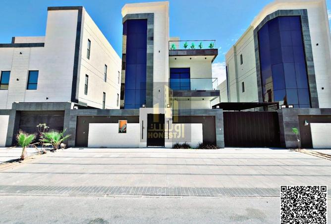 16047903 - صورة العقار 2