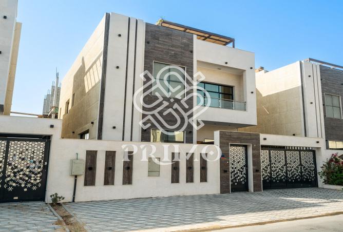 15690153 - Property Main Image