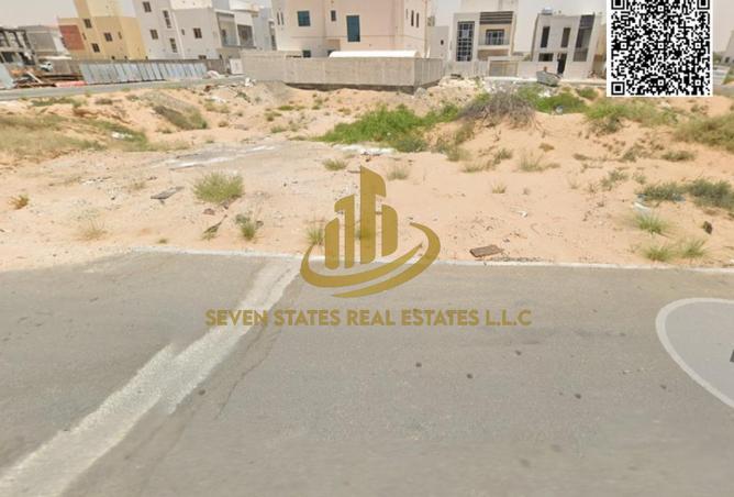 15301948 - Property Image 2
