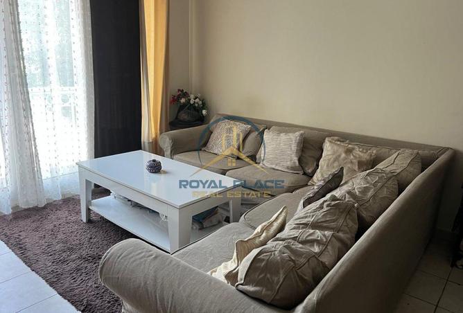 15621272 - Property Image 2