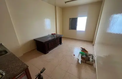 Apartment - Studio - 1 Bathroom for rent in Al Naemiya Tower 1 - Al Naemiya Towers - Al Nuaimiya - Ajman Apartment - Studio - 1 Bathroom for rent in Al Naemiya Tower 1 - Al Naemiya Towers - Al Nuaimiya - Ajman