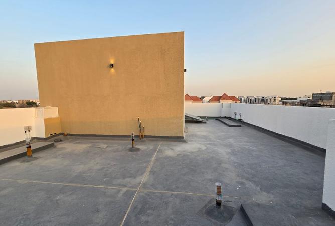 15863409 - صورة العقار 3