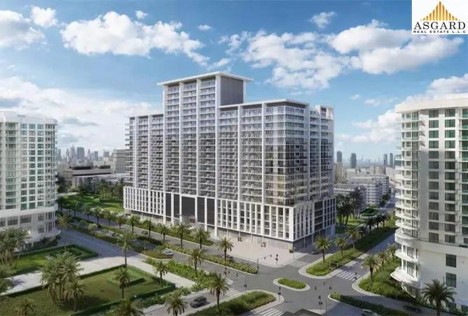 15246240 - Property Image 2