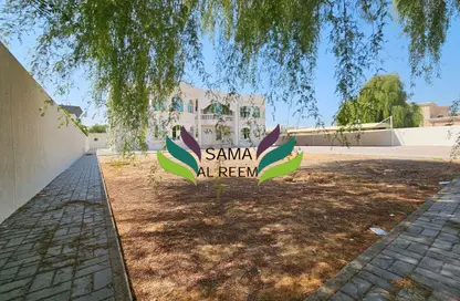 Villa - Studio - 7 Bathrooms for rent in Garden City 2 - Jumeirah Garden City - Al Satwa - Dubai