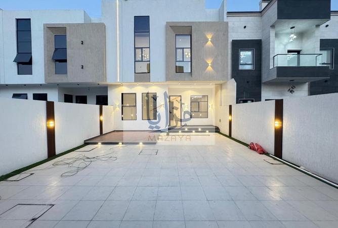 15890345 - Property Main Image