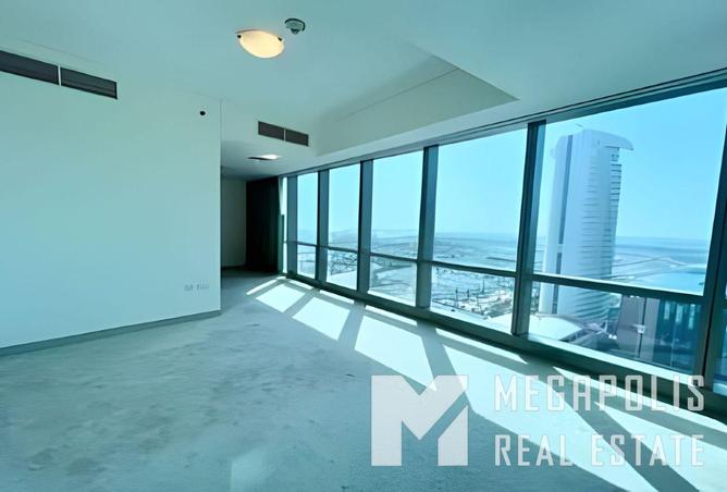 15195663 - Property Image 2