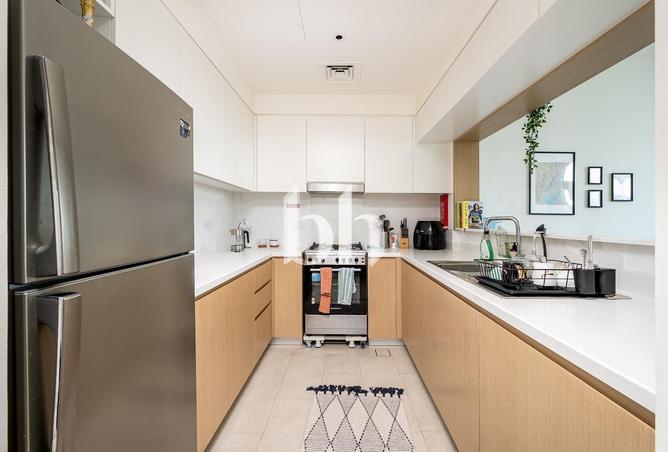 15567007 - صورة العقار 3