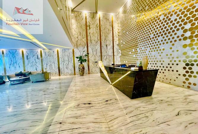 15621390 - Property Image 2