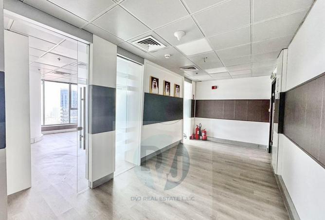 15281171 - Property Image 2