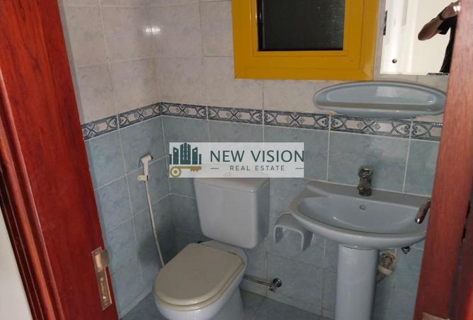 15668230 - صورة العقار 2