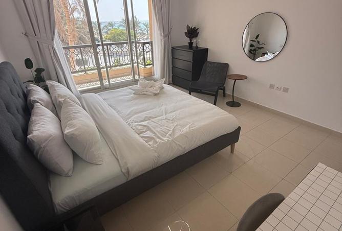 15277784 - Property Image 2